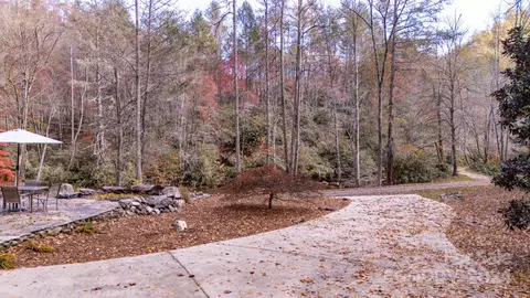 Exterior - 428 Riverview Dr, Marshall, NC 28753 photo 4 of 7
