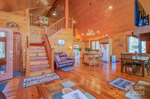 Other - 428 Riverview Dr, Marshall, NC 28753 photo 4 of 27