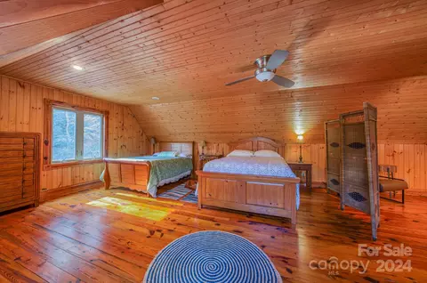 Other - 428 Riverview Dr, Marshall, NC 28753 photo 17 of 27