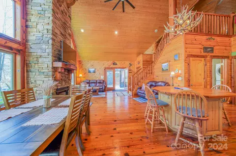 Other - 428 Riverview Dr, Marshall, NC 28753 photo 7 of 27