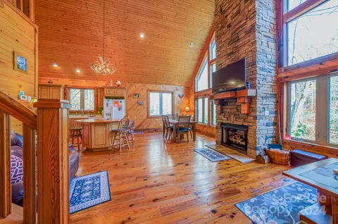 Other - 428 Riverview Dr, Marshall, NC 28753 photo 5 of 27