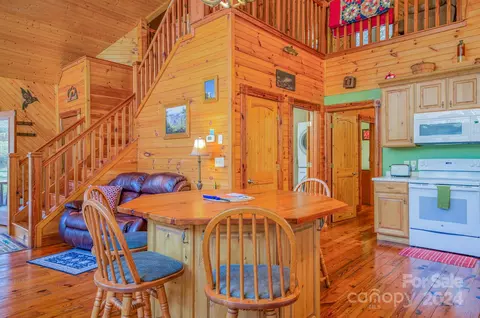 Other - 428 Riverview Dr, Marshall, NC 28753 photo 6 of 27