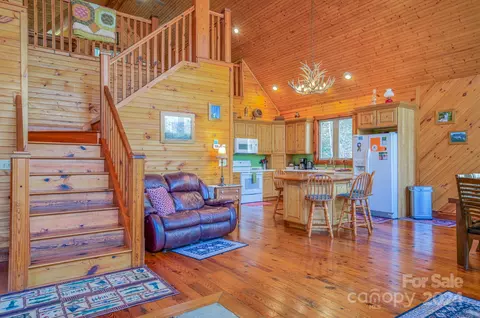 Other - 428 Riverview Dr, Marshall, NC 28753 photo 3 of 27