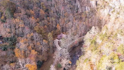 View/Area - 428 Riverview Dr, Marshall, NC 28753 photo 1 of 1