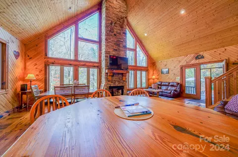 Other - 428 Riverview Dr, Marshall, NC 28753 photo 9 of 27