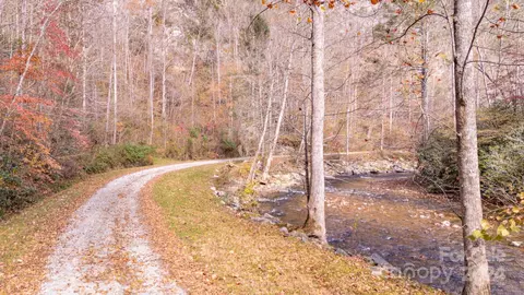 Other - 428 Riverview Dr, Marshall, NC 28753 photo 27 of 27