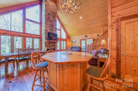 Other - 428 Riverview Dr, Marshall, NC 28753 photo 8 of 27