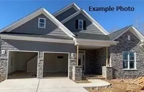 19014 Brandon James Dr, Cornelius, NC 28031