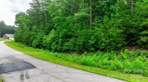 Piper Ridge 58, Lenoir, NC 28645