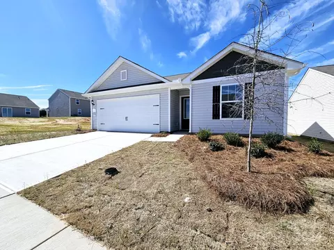 407 Apex Cir, Shelby, NC 28152