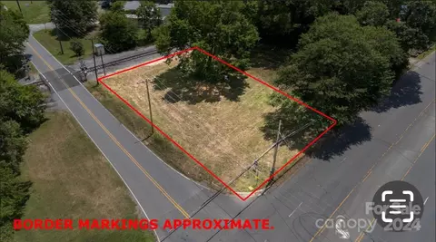 3402 York Hwy, Gastonia, NC 28052