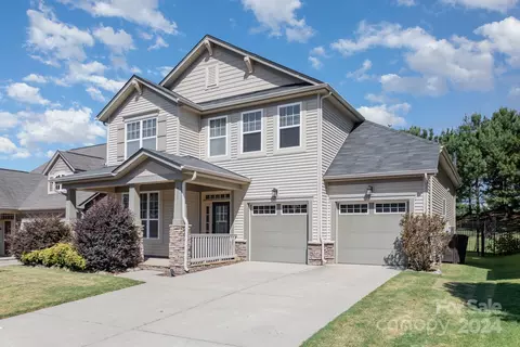 111 Edenton Ln, Mooresville, NC 28117