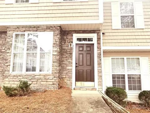559 Goldstaff 174 Ln #174, Charlotte, NC 28273