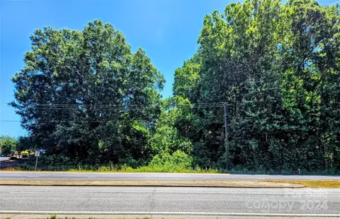 0 N Cannon Blvd, Kannapolis, NC 28083