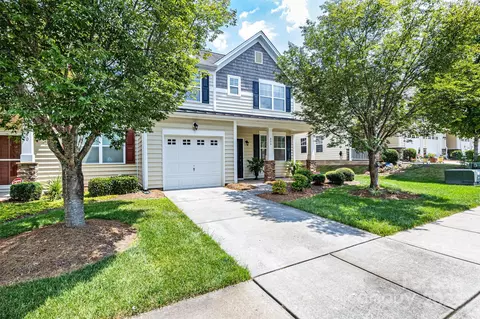 486 Clouds Way, Rock Hill, SC 29732
