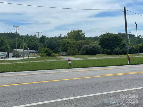 50 Old Highway 64, Etowah, NC 28729