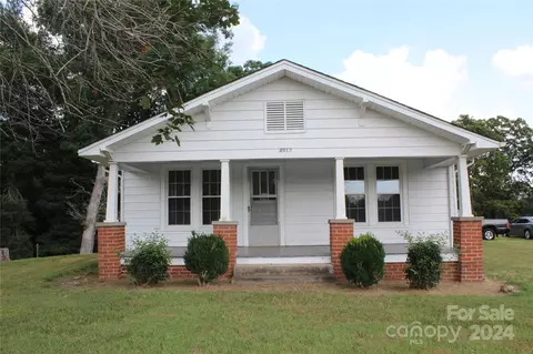 4913 Miller Bridge Rd, Connelly Springs, NC 28612
