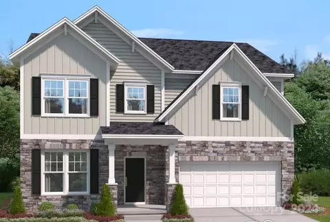 4171 Rosebrook 76 Ct #76, Denver, NC 28037