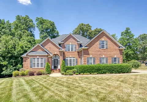 5204 Birchstone Ct, Belmont, NC 28012