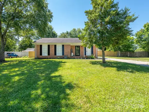 6104 Stoneyridge 26 Dr #26, Indian Trail, NC 28079
