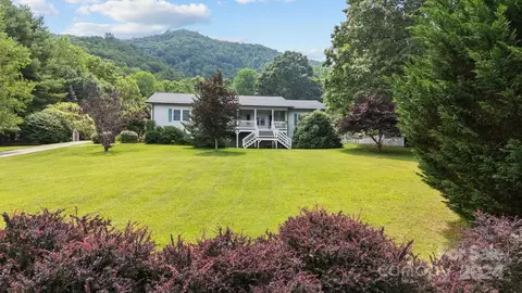 30 Callie 20 Ln #20, Waynesville, NC 28785