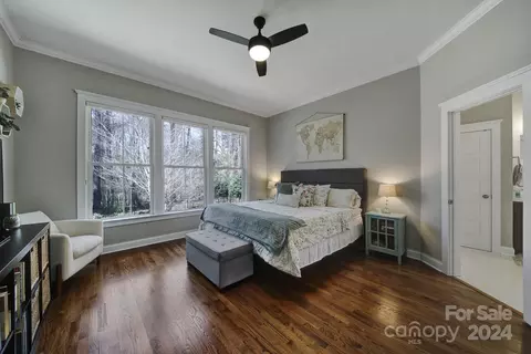 Other - 3514 Richards Xing, Fort Mill, SC 29708 photo 9 of 25