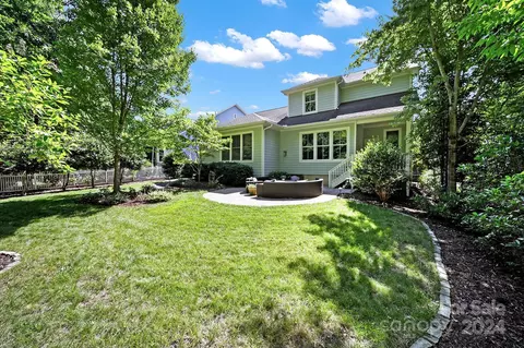 Exterior - 3514 Richards Xing, Fort Mill, SC 29708 photo 6 of 10
