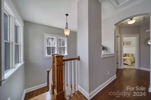 Entry Way - 3514 Richards Xing, Fort Mill, SC 29708 photo 3 of 3