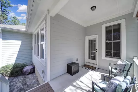 Exterior - 3514 Richards Xing, Fort Mill, SC 29708 photo 3 of 10