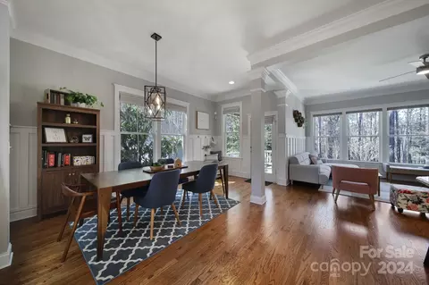 Other - 3514 Richards Xing, Fort Mill, SC 29708 photo 4 of 25