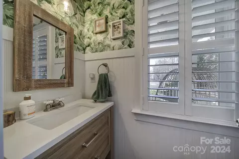 Bath - 3514 Richards Xing, Fort Mill, SC 29708 photo 1 of 2