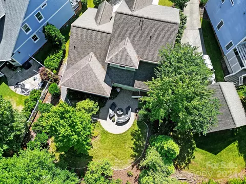 View/Area - 3514 Richards Xing, Fort Mill, SC 29708 photo 1 of 1