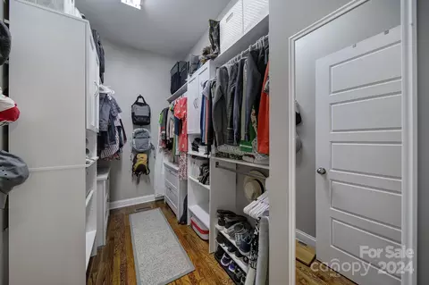 Other - 3514 Richards Xing, Fort Mill, SC 29708 photo 10 of 25