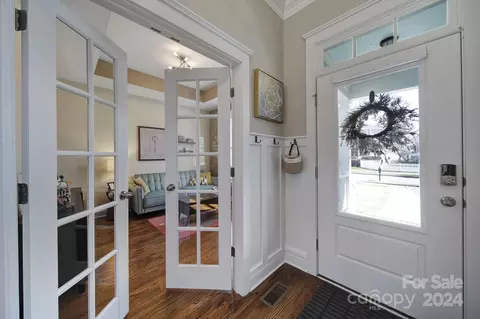 Entry Way - 3514 Richards Xing, Fort Mill, SC 29708 photo 1 of 3