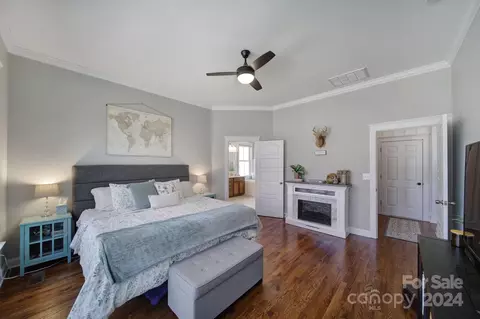 Bedroom - 3514 Richards Xing, Fort Mill, SC 29708 photo 1 of 4