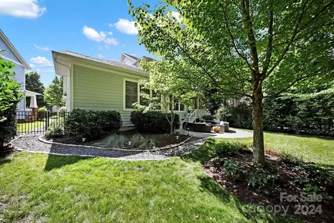 Other - 3514 Richards Xing, Fort Mill, SC 29708 photo 16 of 25