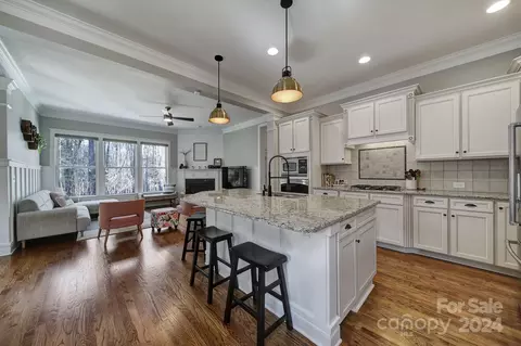 Other - 3514 Richards Xing, Fort Mill, SC 29708 photo 5 of 25