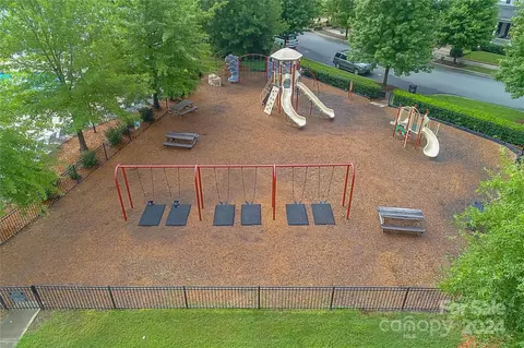 Other - 3514 Richards Xing, Fort Mill, SC 29708 photo 20 of 25