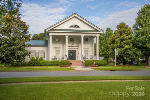 Other - 3514 Richards Xing, Fort Mill, SC 29708 photo 21 of 25