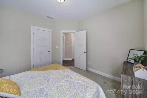 Bedroom - 3514 Richards Xing, Fort Mill, SC 29708 photo 3 of 4