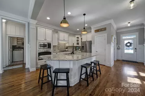 Kitchen - 3514 Richards Xing, Fort Mill, SC 29708 photo 1 of 3