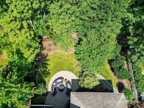 Other - 3514 Richards Xing, Fort Mill, SC 29708 photo 17 of 25