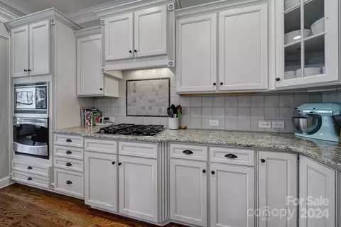 Kitchen - 3514 Richards Xing, Fort Mill, SC 29708 photo 3 of 3