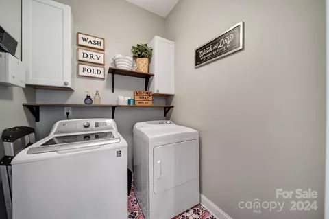 Other - 3514 Richards Xing, Fort Mill, SC 29708 photo 11 of 25