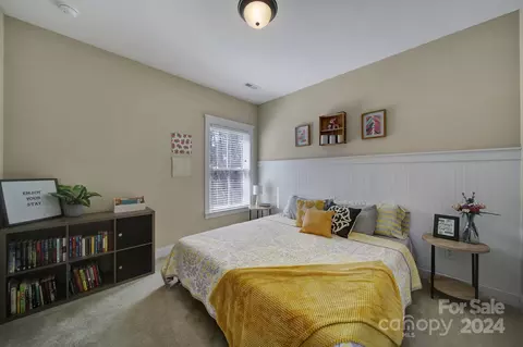 Bedroom - 3514 Richards Xing, Fort Mill, SC 29708 photo 2 of 4