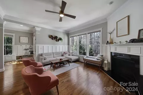 Other - 3514 Richards Xing, Fort Mill, SC 29708 photo 7 of 25
