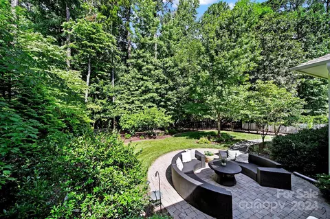 Exterior - 3514 Richards Xing, Fort Mill, SC 29708 photo 5 of 10