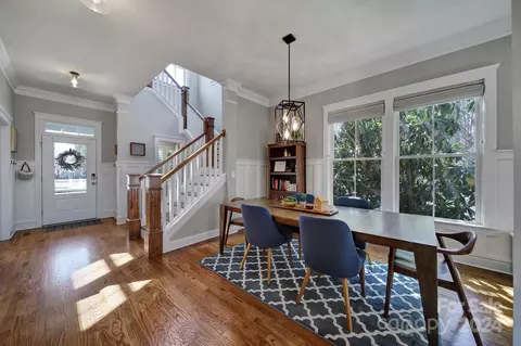 Other - 3514 Richards Xing, Fort Mill, SC 29708 photo 3 of 25