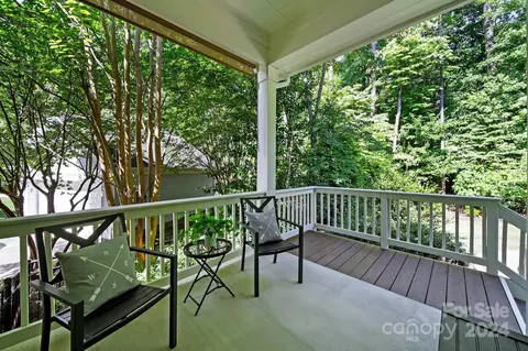 Exterior - 3514 Richards Xing, Fort Mill, SC 29708 photo 4 of 10