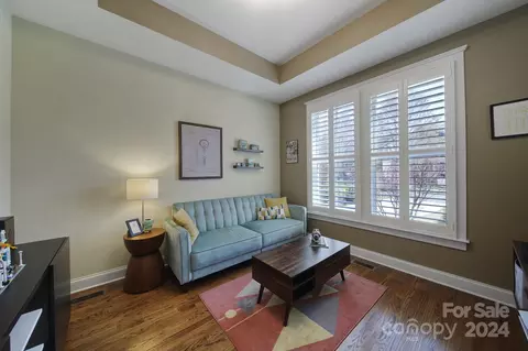 Other - 3514 Richards Xing, Fort Mill, SC 29708 photo 2 of 25